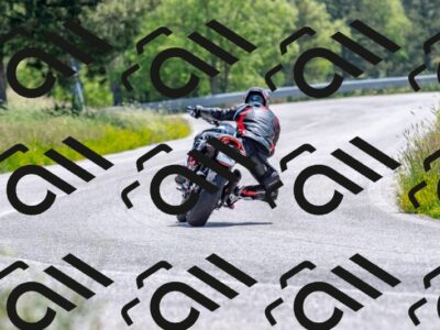 20250608121140-R01_4045_r1