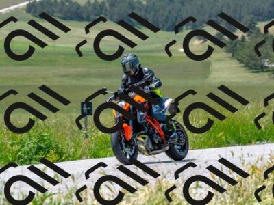 20250608121155-R01_4046_r1