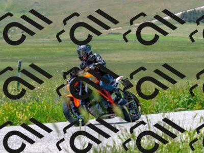 20250608121155-R01_4047_r1