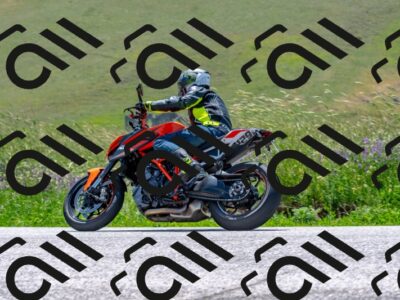 20250608121156-R01_4050_r1