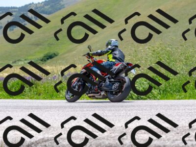 20250608121156-R01_4051_r1