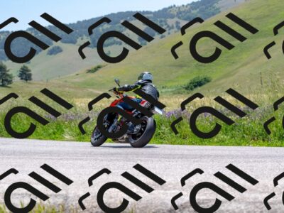 20250608121156-R01_4052_r1