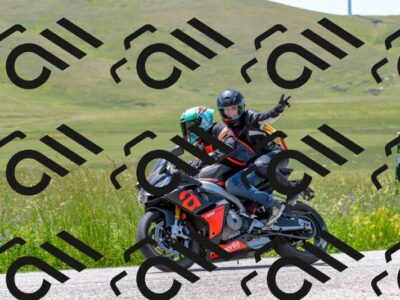 20250608121157-R01_4053_r1