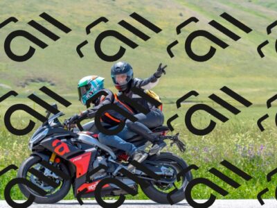 20250608121158-R01_4054_r1