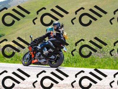 20250608121158-R01_4057_r1