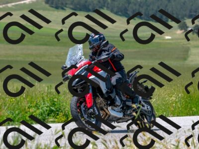 20250608121200-R01_4058_r1