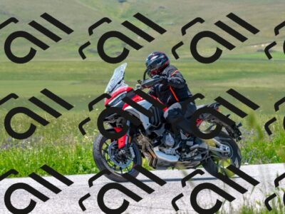 20250608121200-R01_4059_r1