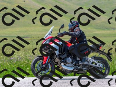 20250608121200-R01_4060_r1