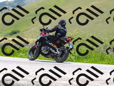 20250608121201-R01_4063_r1