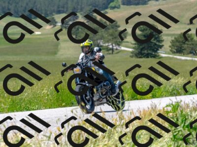 20250608121204-R01_4065_r1