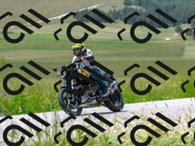 20250608121205-R01_4066_r1