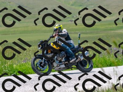 20250608121205-R01_4067_r1