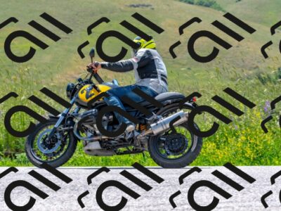 20250608121205-R01_4069_r1