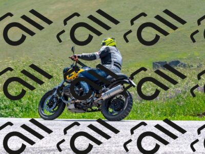 20250608121205-R01_4070_r1