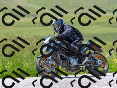 20250608121209-R01_4071_r1