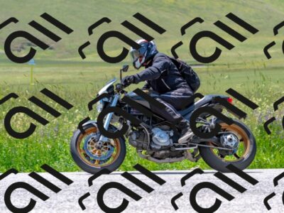 20250608121210-R01_4072_r1