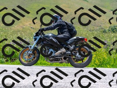 20250608121210-R01_4073_r1