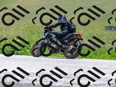 20250608121210-R01_4074_r1