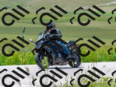 20250608121243-R01_4077_r1