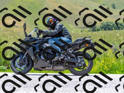 20250608121244-R01_4079_r1