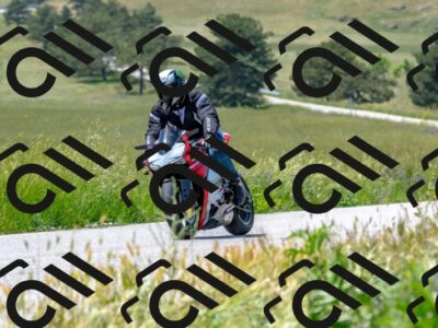 20250608121254-R01_4081_r1