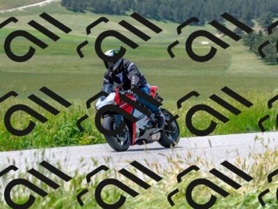 20250608121254-R01_4082_r1