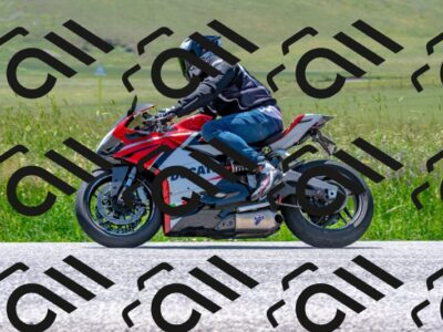 20250608121255-R01_4084_r1