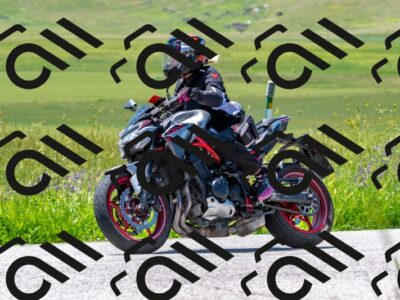 20250608121258-R01_4088_r1