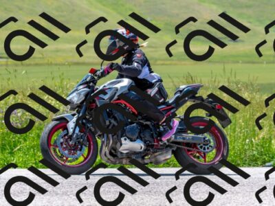 20250608121258-R01_4089_r1