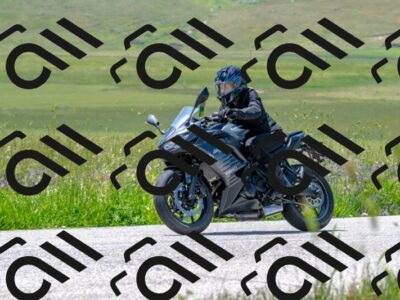 20250608121300-R01_4092_r1