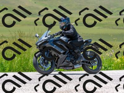 20250608121300-R01_4093_r1