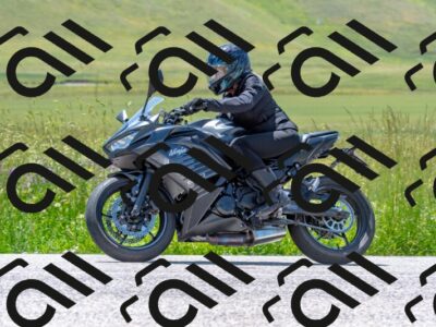 20250608121300-R01_4094_r1