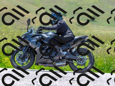 20250608121300-R01_4096_r1