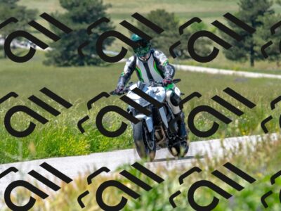 20250608121613-R01_4097_r1