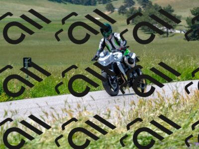 20250608121613-R01_4098_r1