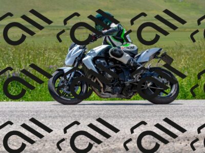 20250608121614-R01_4100_r1