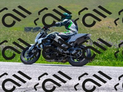 20250608121614-R01_4101_r1