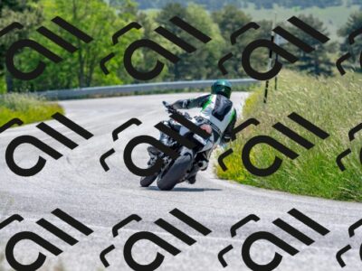 20250608121615-R01_4102_r1