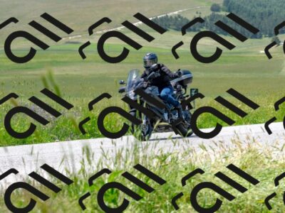 20250608121625-R01_4103_r1