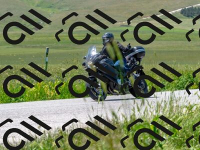 20250608121625-R01_4104_r1