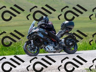 20250608121626-R01_4107_r1