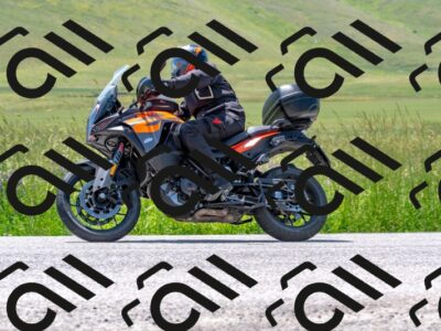 20250608121627-R01_4110_r1