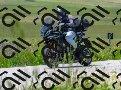 20250608121629-R01_4112_r1