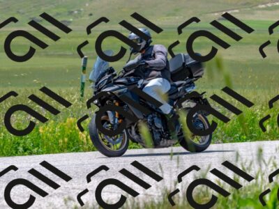 20250608121629-R01_4113_r1