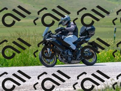 20250608121629-R01_4114_r1