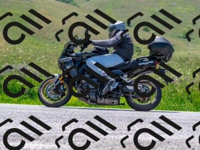 20250608121629-R01_4116_r1