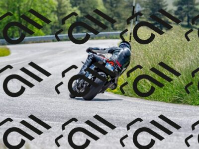 20250608121637-R01_4117_r1