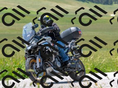 20250608121639-R01_4118_r1