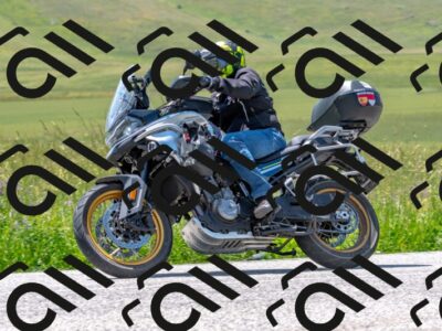 20250608121639-R01_4119_r1