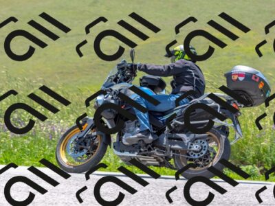 20250608121640-R01_4121_r1